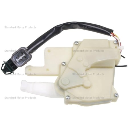 Standard Ignition Power Door Lock Actuator, Dla-52 DLA-52